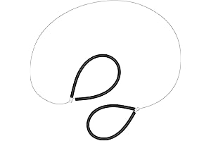 Precision Cutting Wire for Clay Artists: Enhance Your Crafting