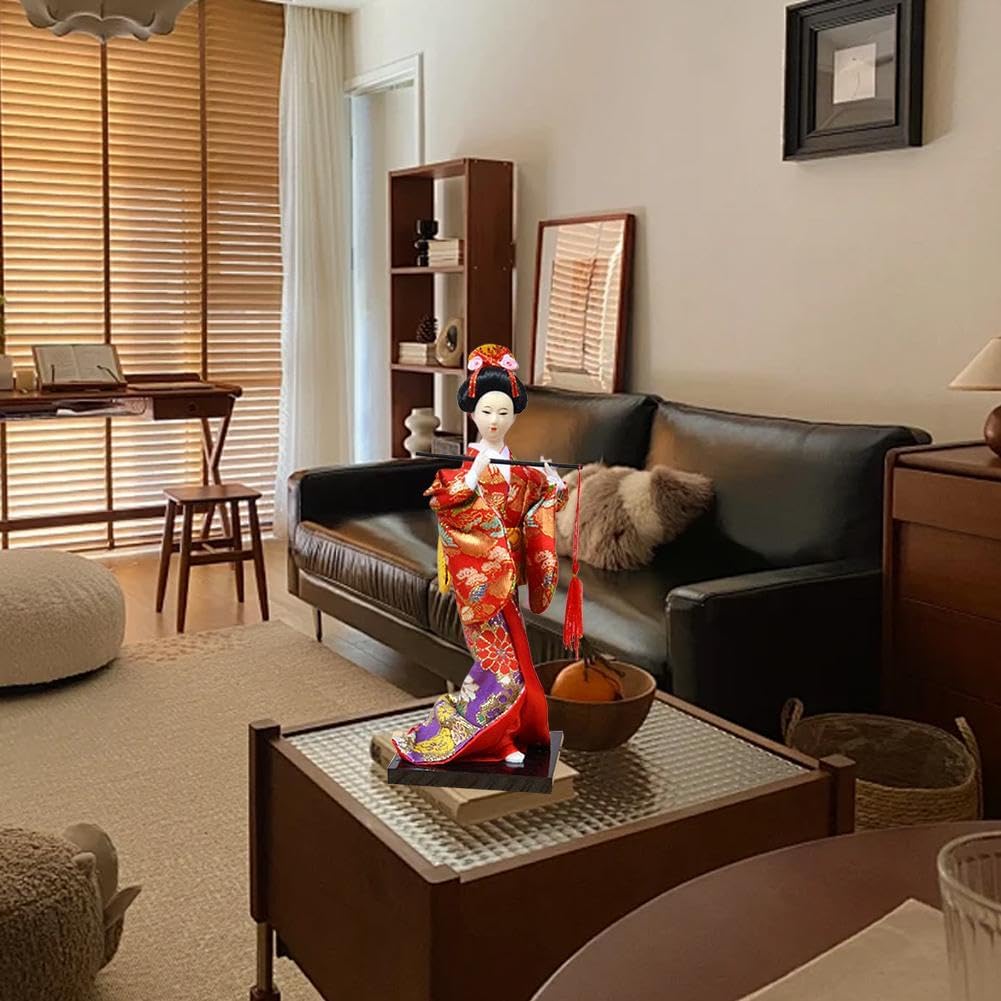 備前焼　大友久　耳付花生　24cm 備前焼 大友久 耳付花生 24cm 備前焼大友久耳付花生24cm