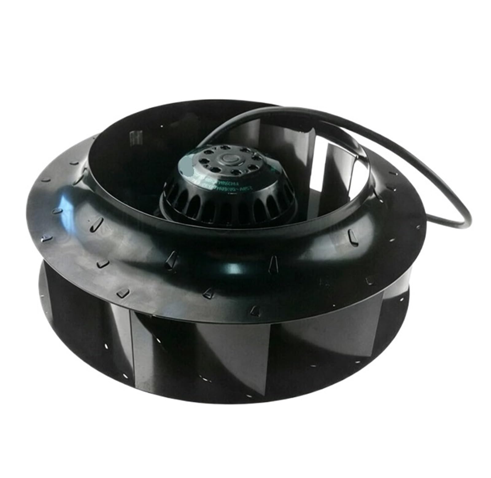 Kszhzymgx One Color Fh250ak000 230V Fh280ak000 Cooling Fan(Fh250ak000)