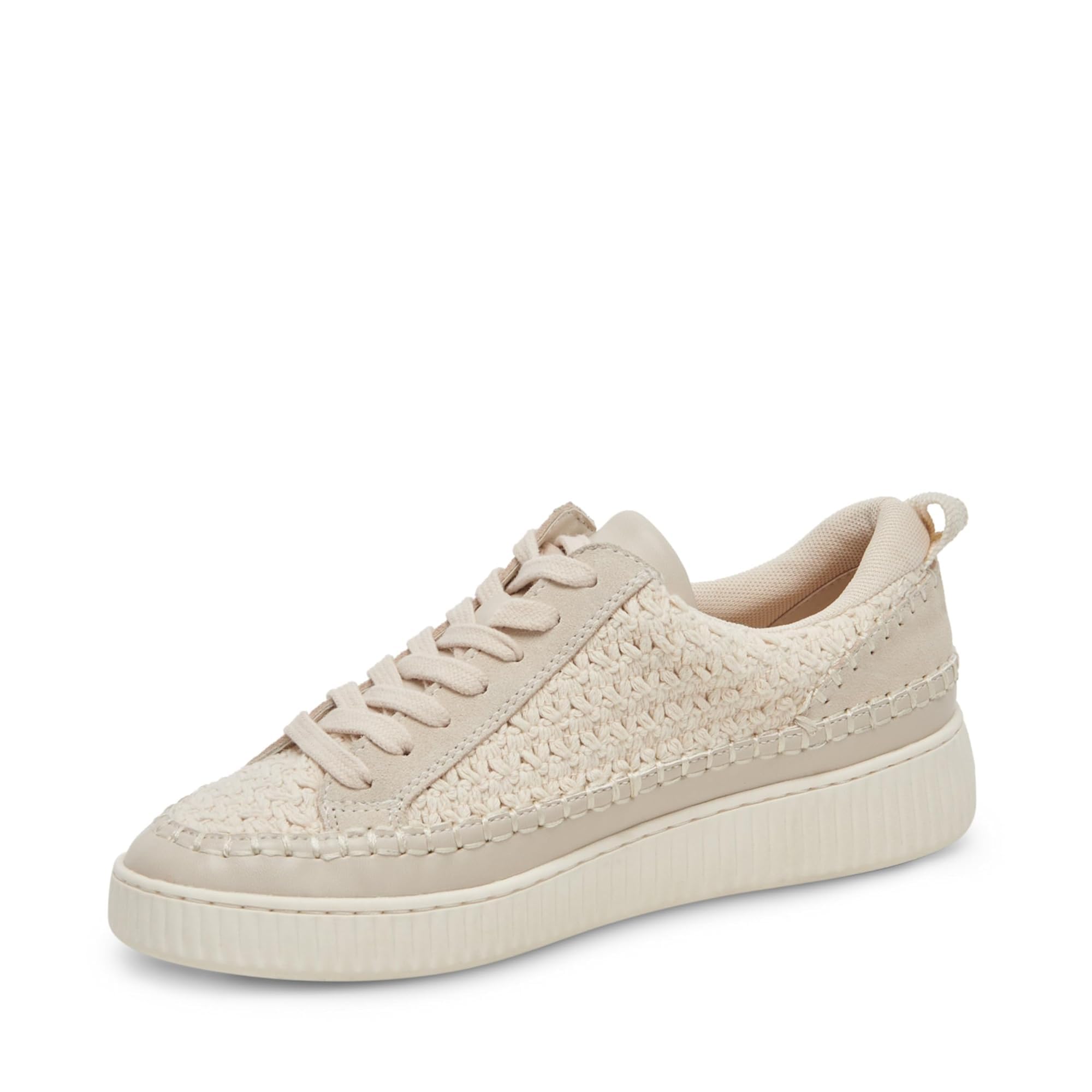 Dolce Vita Women's Men's Nicona Sneaker