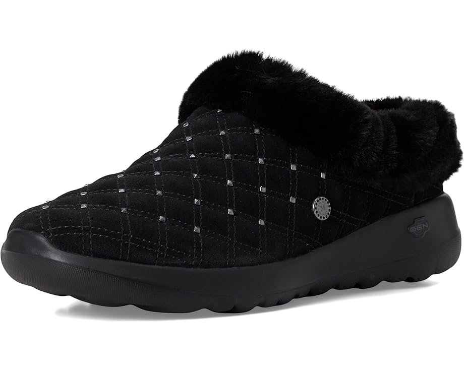 SKECHERS Martha Stewart On-the-go Joy - Mallie - Front View