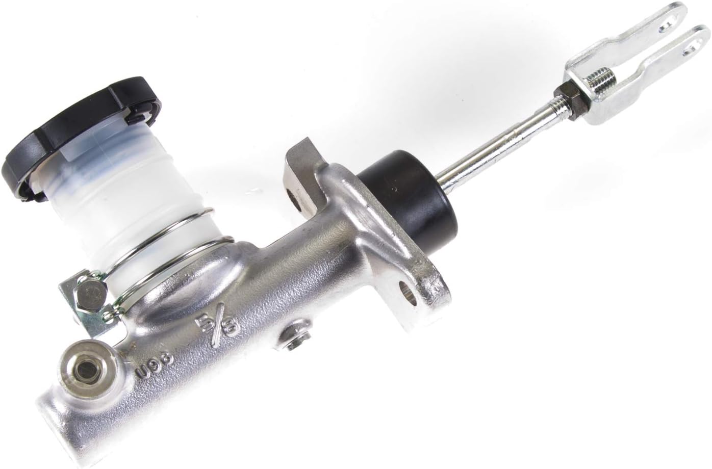 Schaeffler LuK LMC253 Clutch Master Cylinder, OEM Clutch Release Replacement Parts