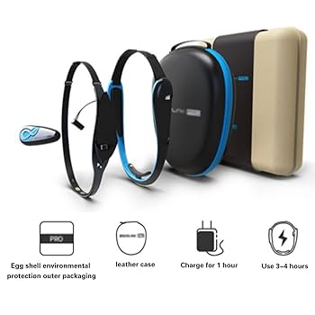 脳力 過激なオートバイ！『ZX-10R』に乗ってみたらバイクの計り知れ