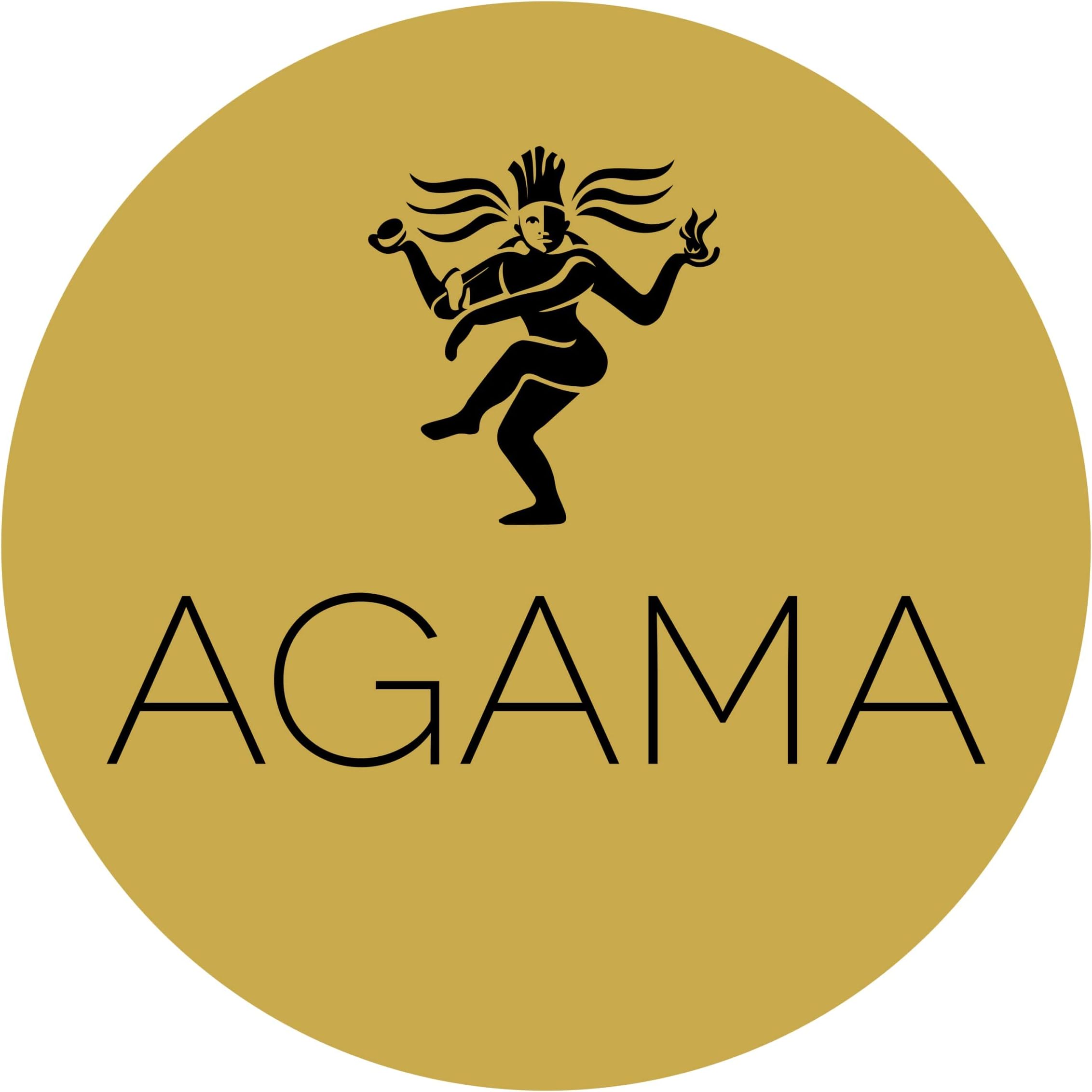 Agama Yoga