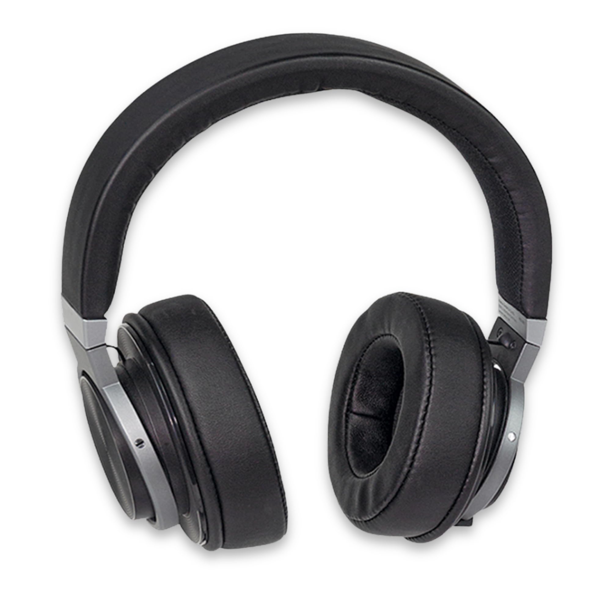 Humantechnik Casque TV LH-060TV, Son Clair, réglage G/D, 5,5 m