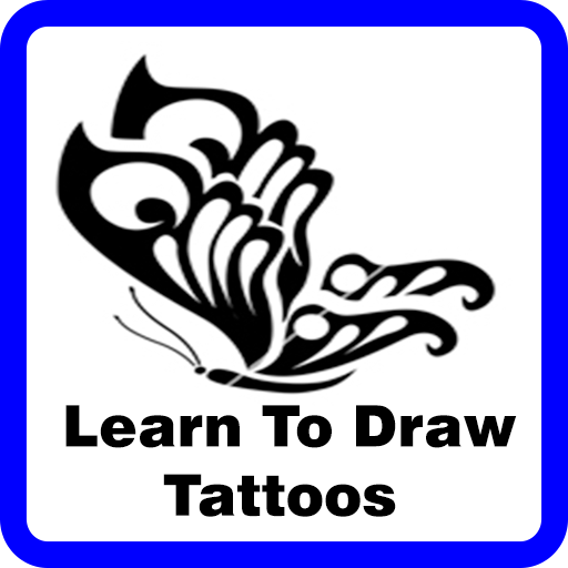 Learn To Draw for Android