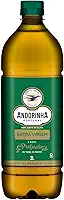 Azeite Extra Virgem Andorinha Pet 2l