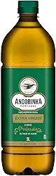 Azeite Extra Virgem Andorinha Pet 2l