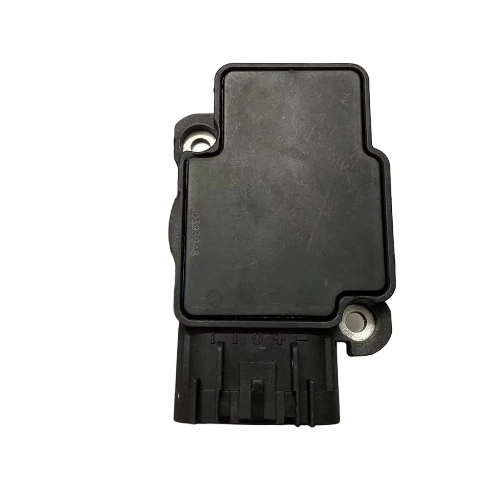 Capteur Admission D'Air Capteur Débit D'air Massique, 1 Pièce, Pour Chevy Pour Avalanche 2009-2013 Pour Silverado 1500 2009-2015 Pour 2500 HD 2009-2015 23256991