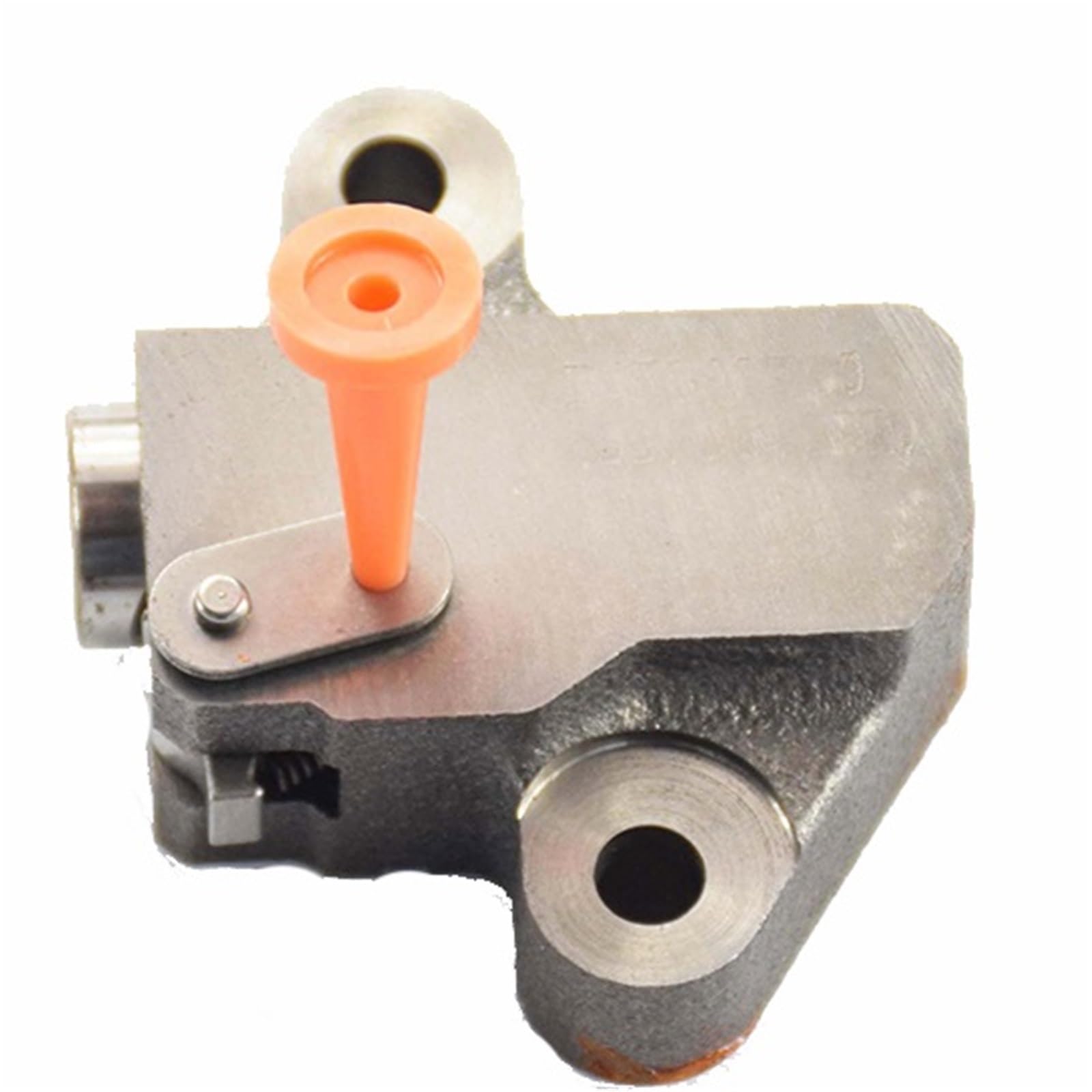 719404Kit de cadena de distribución Motor H4B H4J H5F OE 150A03349R 130C12345R A2000520200 130706994R