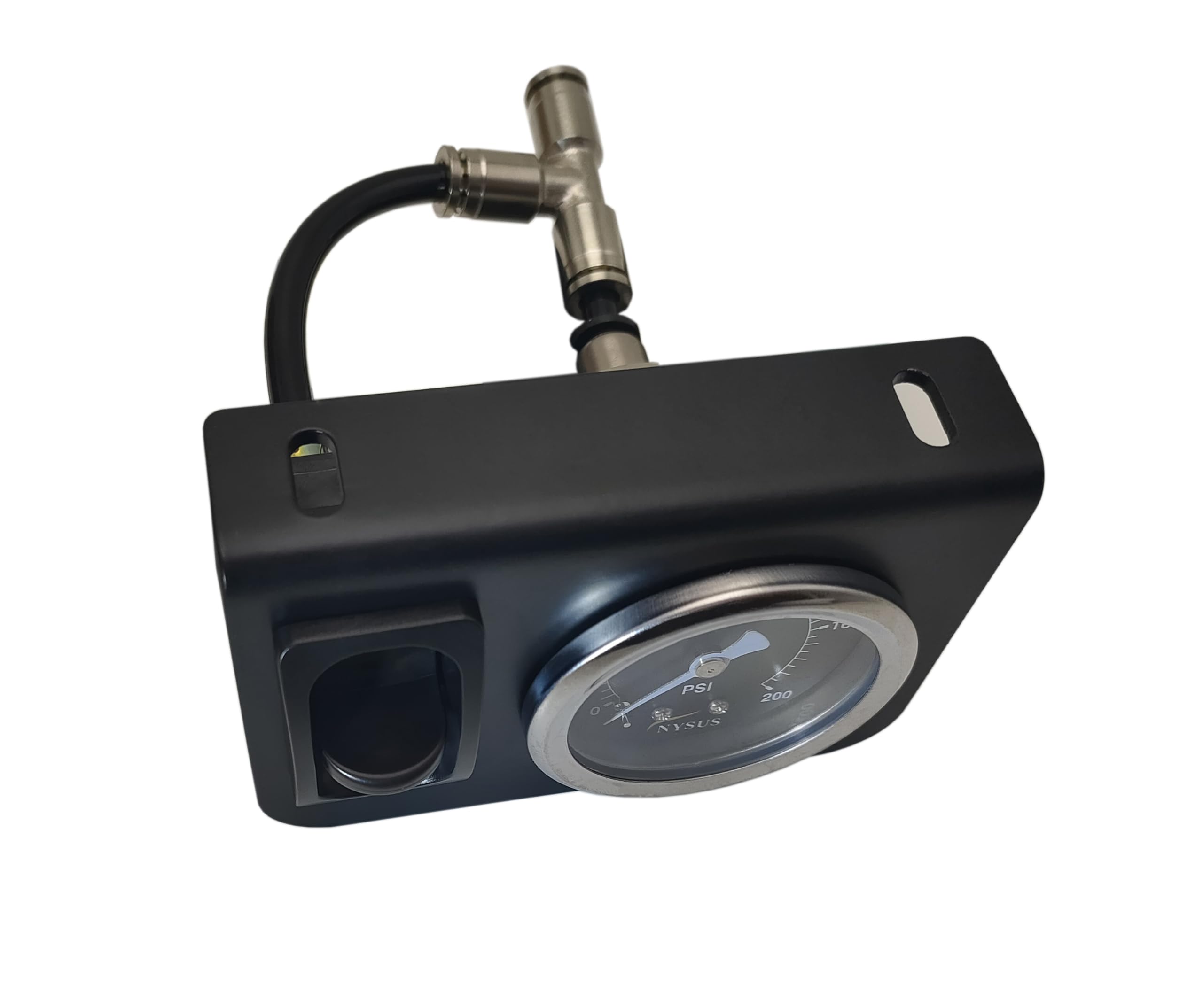 8-Quart Digital Air Fryer