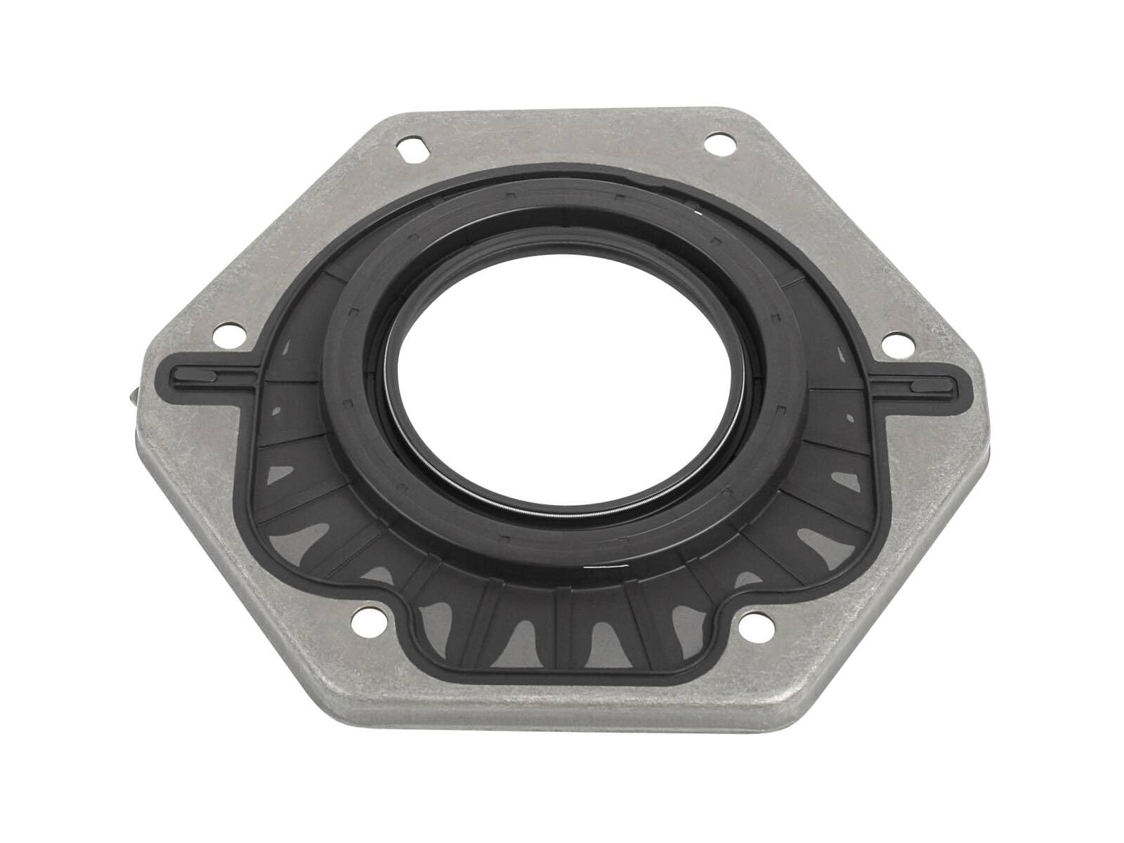 DT Spare Parts 7.50521 Paraolio albero a gomiti 70x Compatibilità con RENAULT Master 2 Furgonato FD Master 2 Pianale piatto/Telaio ED/HD/UD, BMW 3 Sedan E36, IVECO, FIAT DUCATO Pianale piatto/Telaio