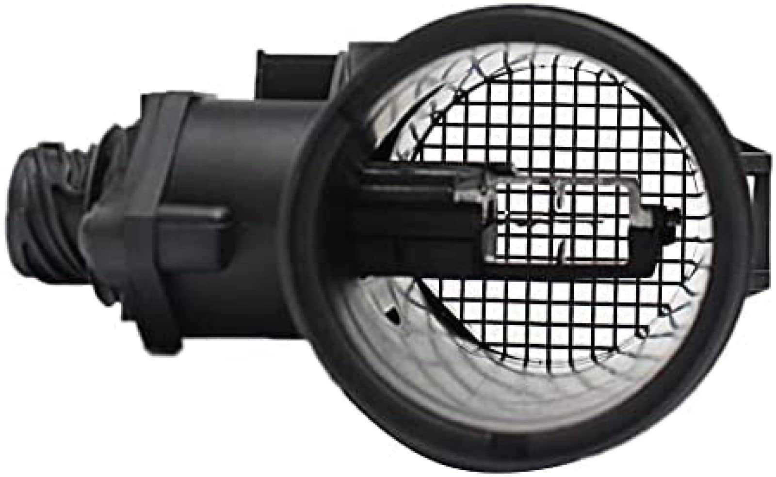Sensore di Flusso d'Aria, per BMW 318is 318i 318TI 750i, Il 850Ci Z3 E36 E46 E31 E38 13621736224 MAF Misuratore di Flusso d'Aria di Massa