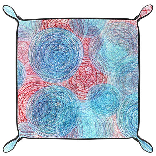 Alfombras de Habitacion Gris Plata Marca Livabliss