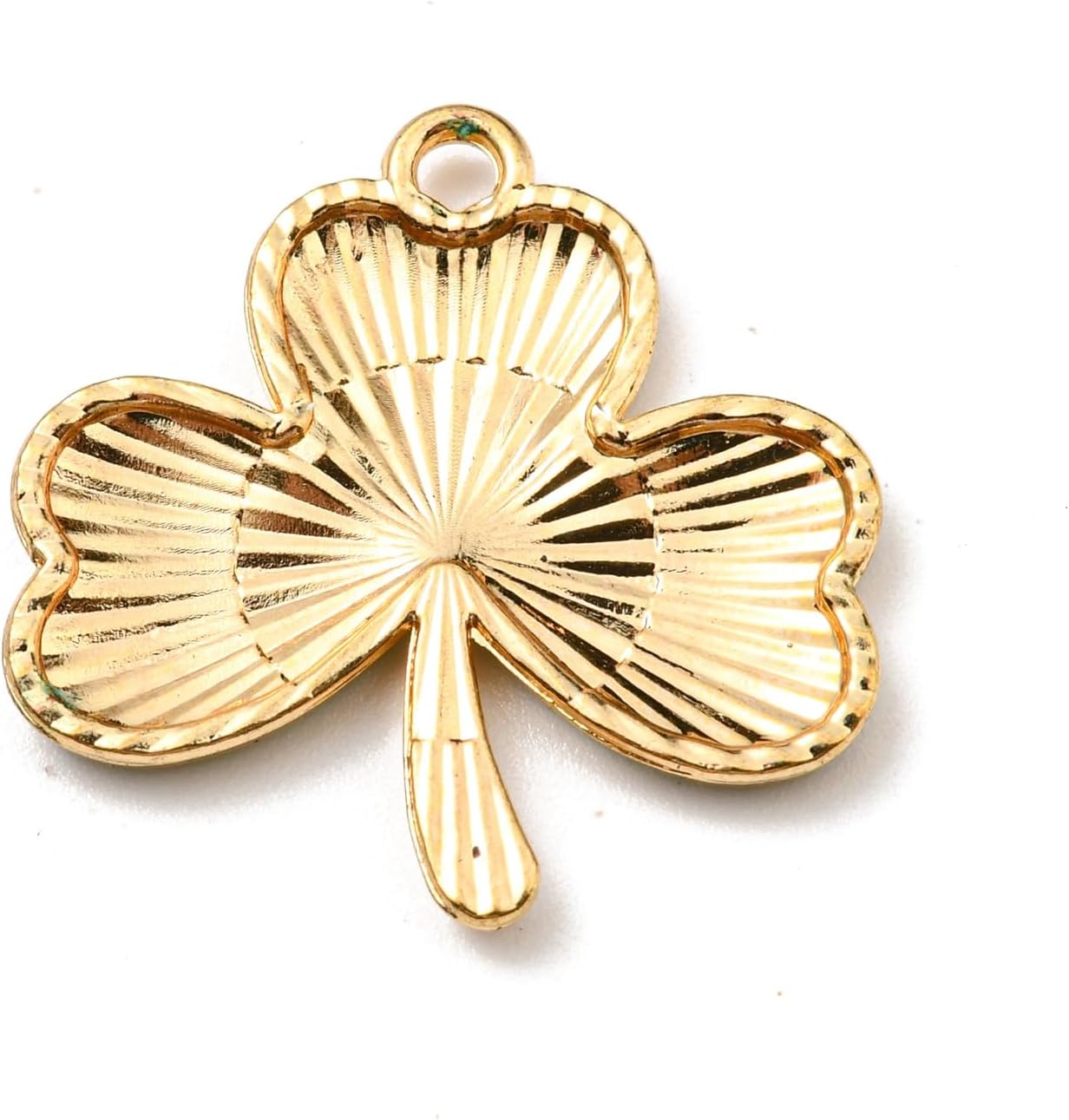 LiQunSweet Mixed Animals Insect Brass Alloy Enamel Charms Fruit Dessert Flower Plant Charms for DIY Jewelry Crafts