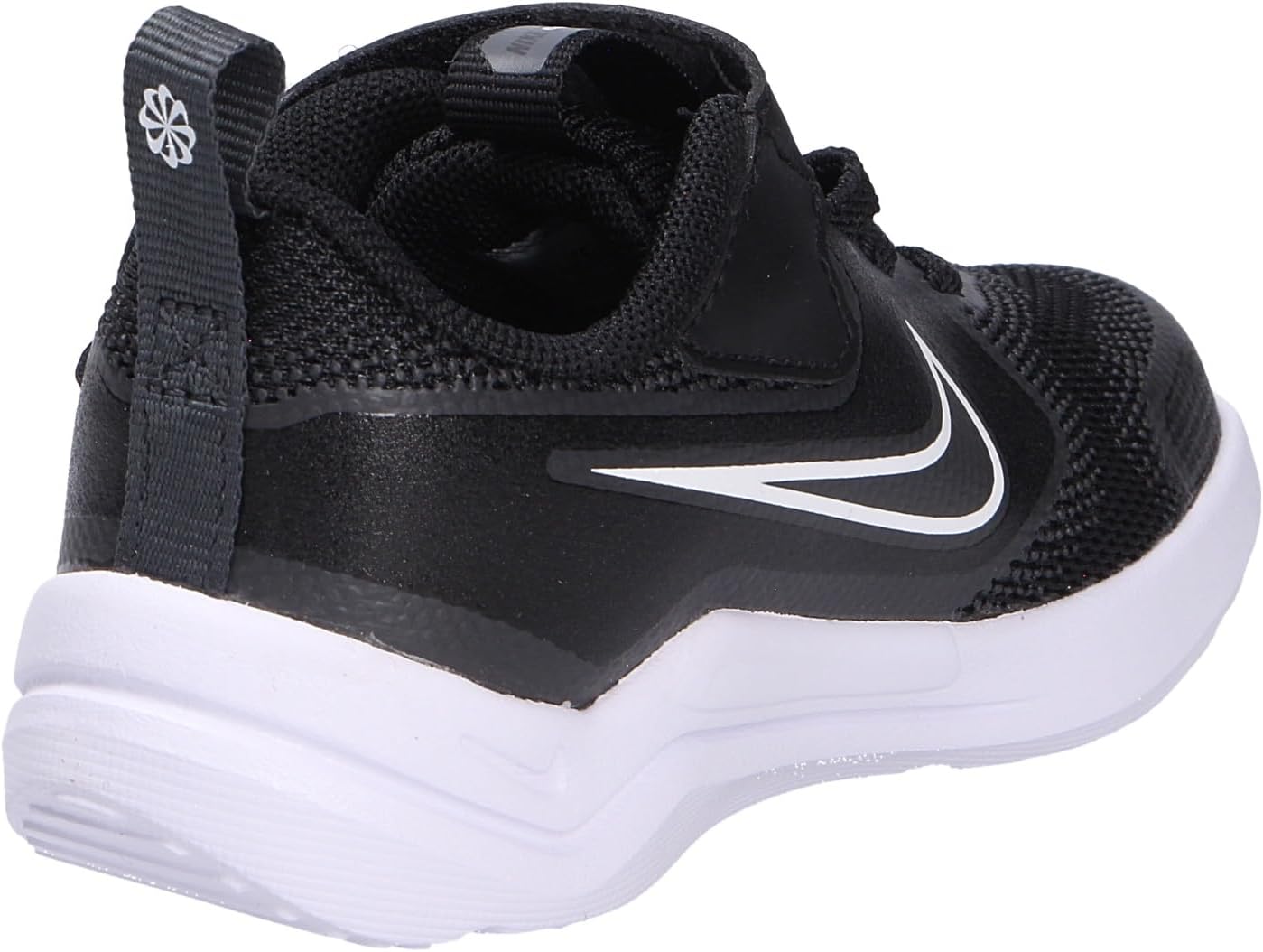 Nike Unisex Kids' Cosmic Runner Running Shoes - Boys Girls Todders & Baby Sneakers - Image 6