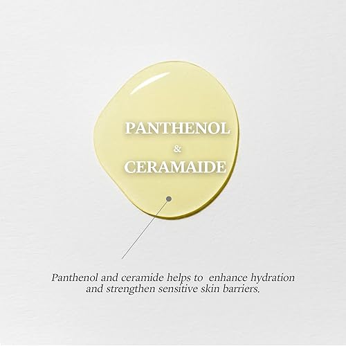 Miniatura 3 de AIDA Propóleos 85 Ampolla Compleja Calmante (Líquido/Calmante Rápido/Calmante/Extractos de propóleo 85%)