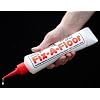 Product Photo 8