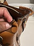 Review Image by Amazon Customer Amazon Customer