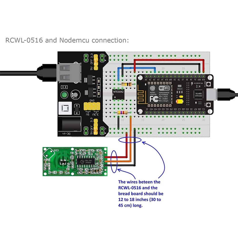 稀少❗レーダーロボット ジャンク品 リモートコントロール 日本製 稀少