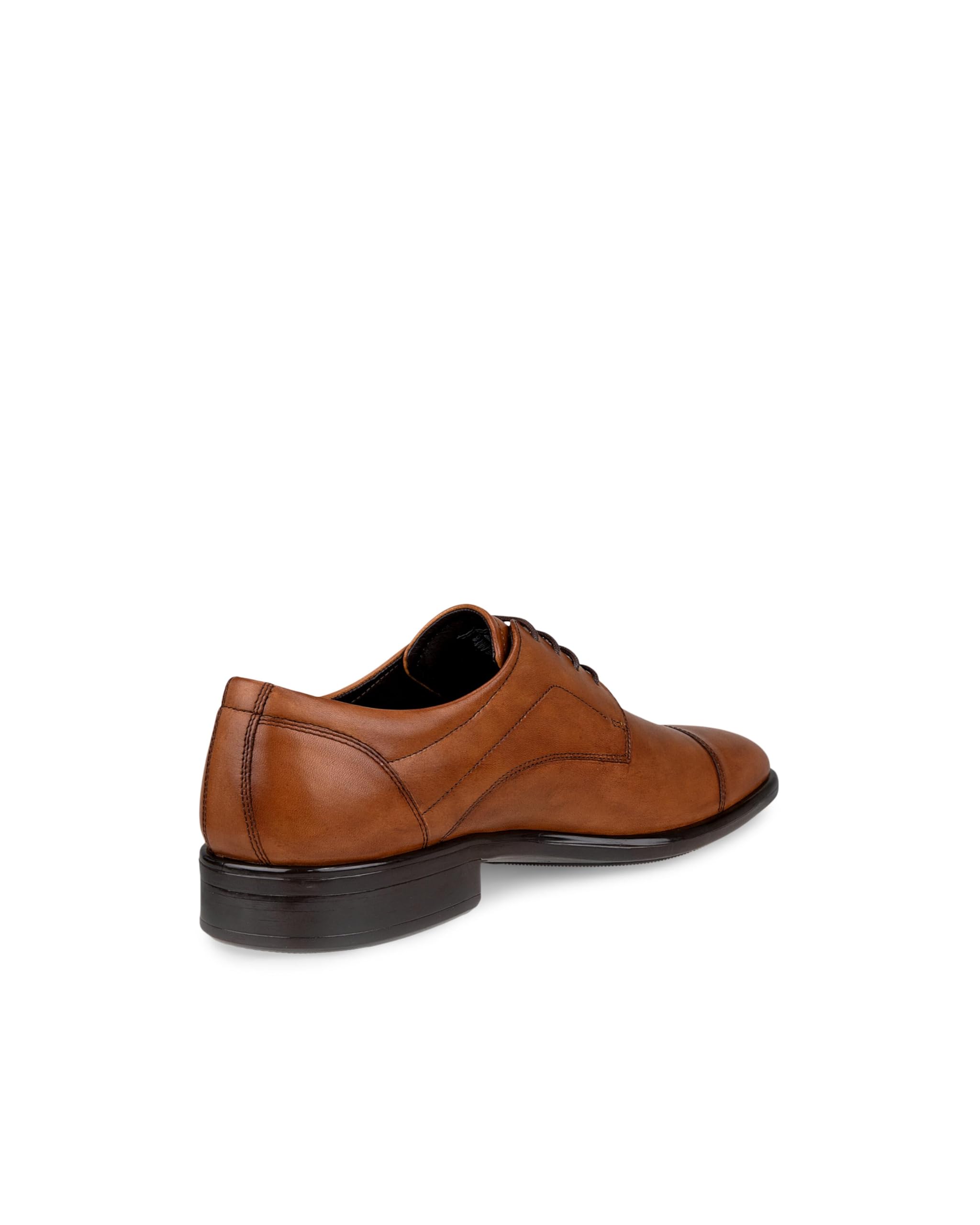 ECCO CITYTRAY Herrenschuhe 51273401001