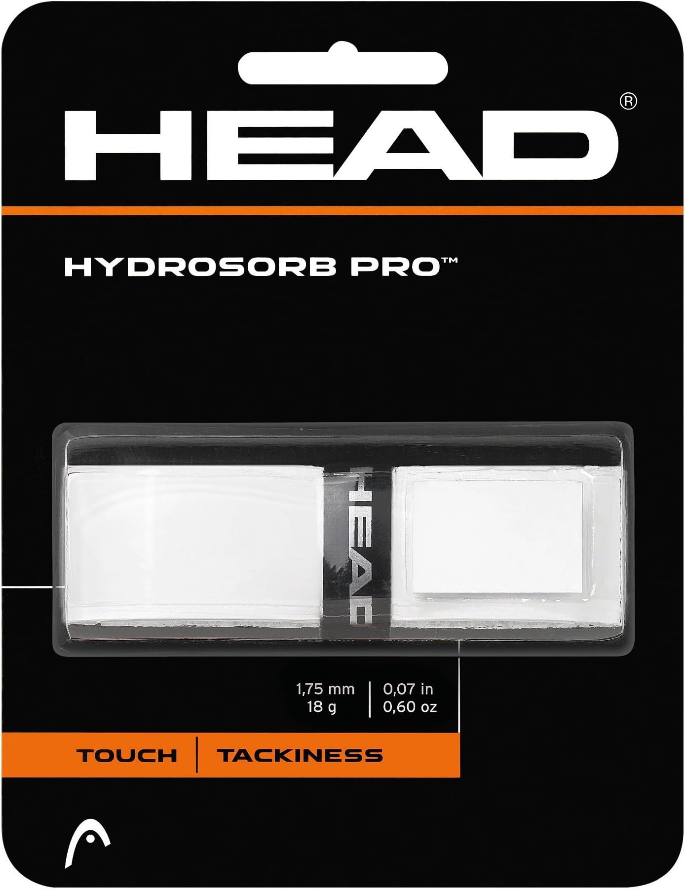 Hydrosorb Pro Grip