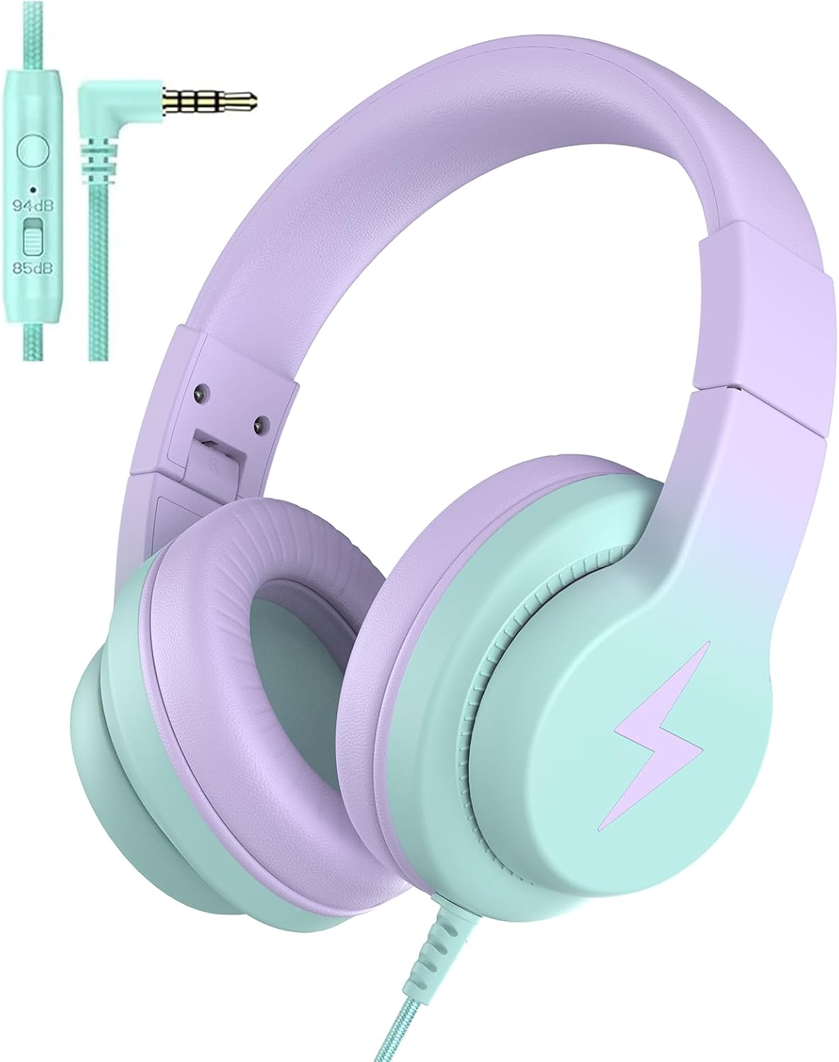 Kids Headphones