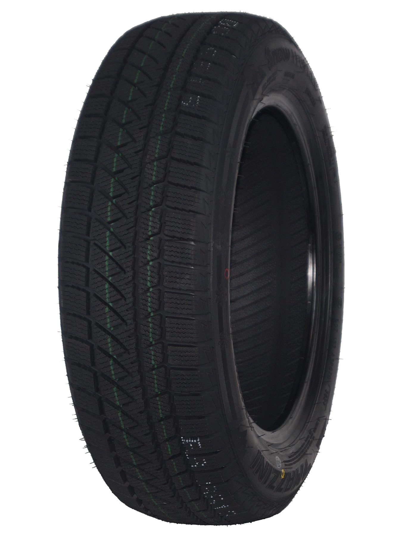 コードネーム黄昏スタッドレスタイヤ② コードネーム黄昏スタッドレスタイヤ② コードネーム黄昏スタッドレス