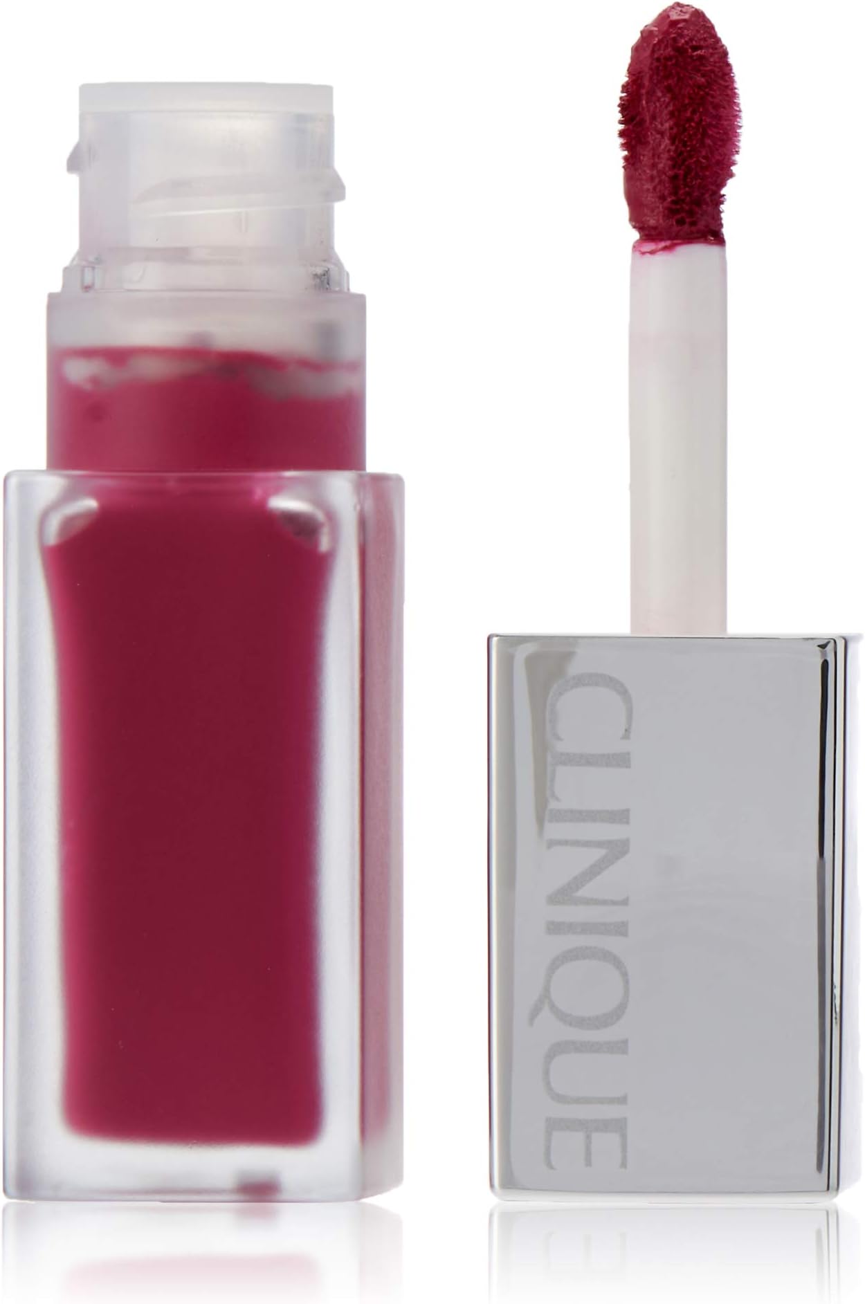 Cli Pop Liq Matte Lip Col 05 Sweeth