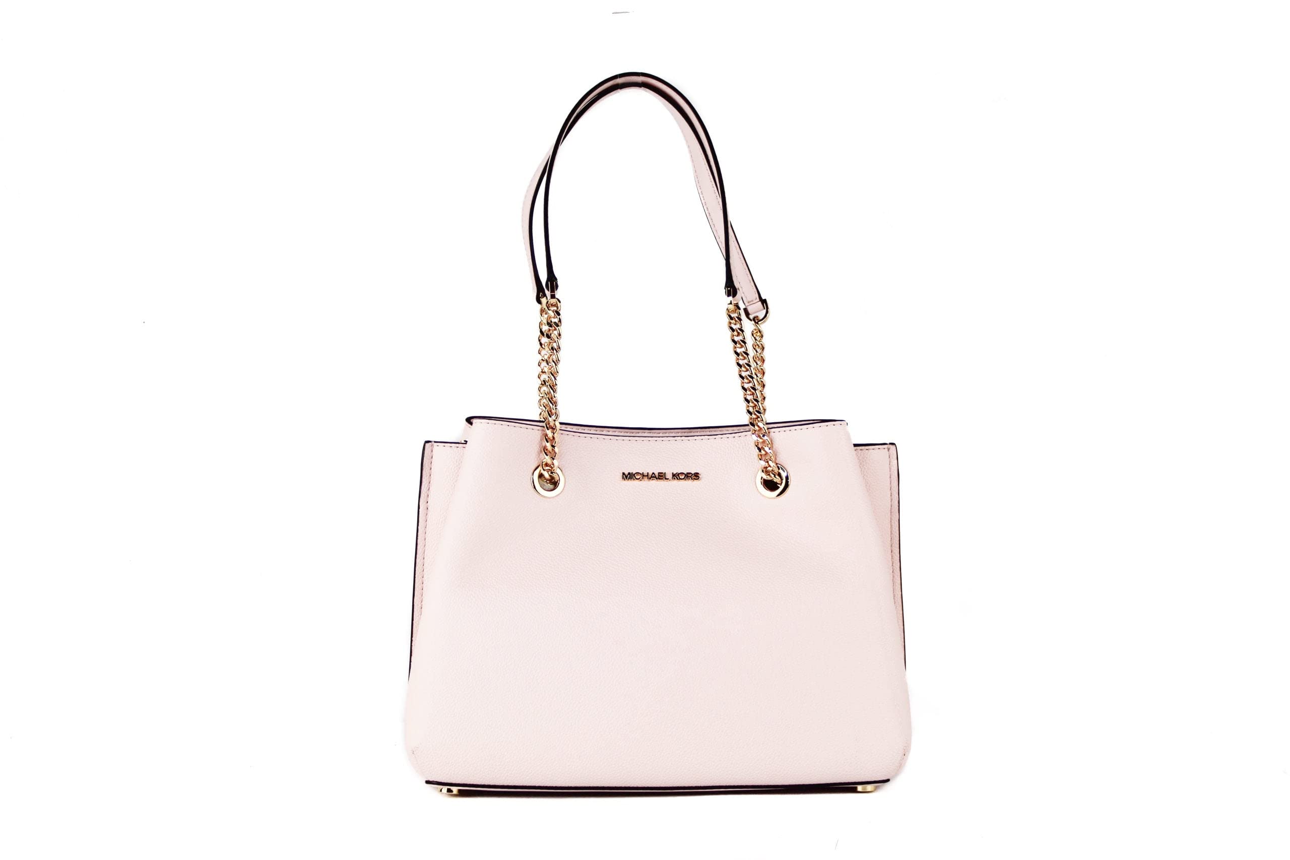 Michael Kors Teagen Large Long Drop Satchel Desertcart INDIA