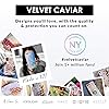 Product Photo 7
