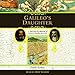 Galileo's Daughter
