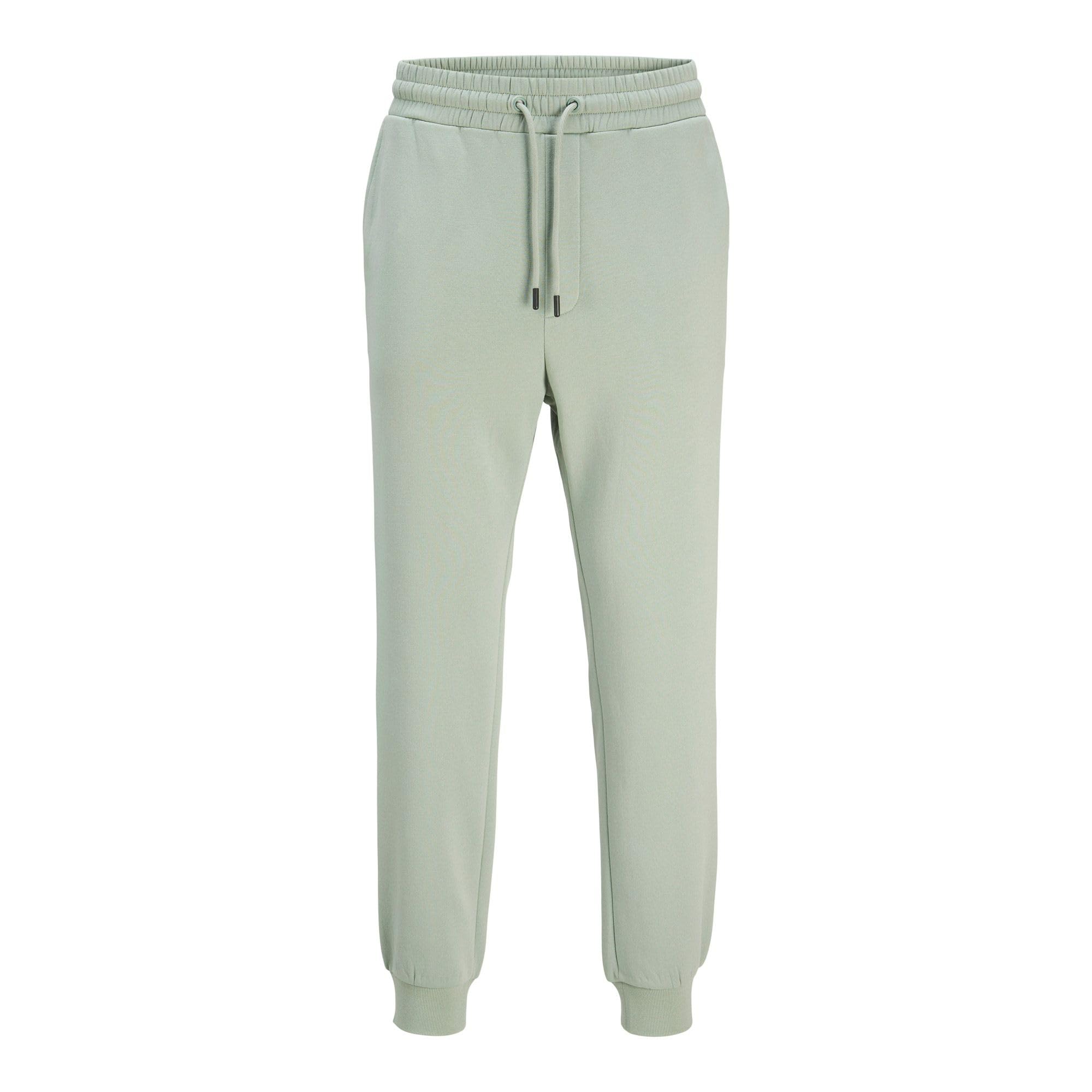 Jack & Jones Gordon Bradley Sweatpant Men - M