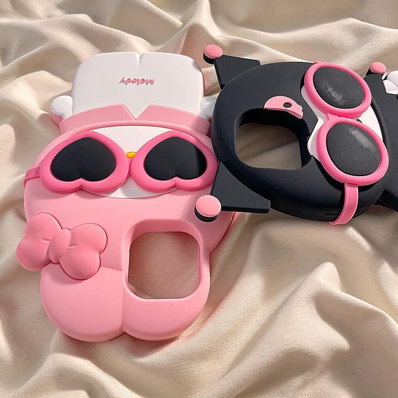 マイメロディ iPhone 15 Pro Max 対応 ケース Amazon.co.jp: マイメロディ クロミ iPhone15 適応 ケース