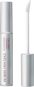 Amazon.co.jp: Shiseido Professional Adenovital Eyelash Serum