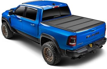 Extang - 80461EXT - Extang 80461EXT Endure ALX Tonneau Cover Fits 07-21 Compatible with/Replacement for Tundra