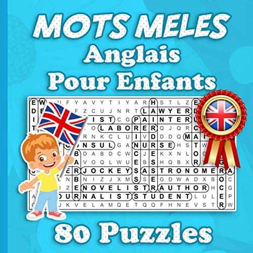 Top 10 Meilleur Enfant Mots Fleches Avis Comparatif Lesgueulescassees Top 10 Meilleur Enfant Mots Fleches Avis Comparatif Lesgueulescassees