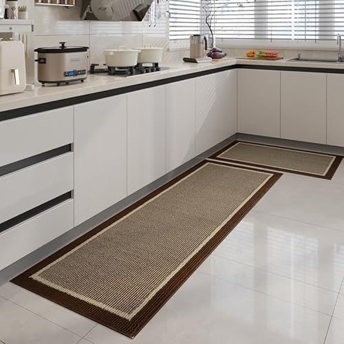 Lb`tA}bg ƒpzA~߁AhA}bgAhAhAE[̂悤ȐĎփ}bg (60x90cm,F) [sAi]