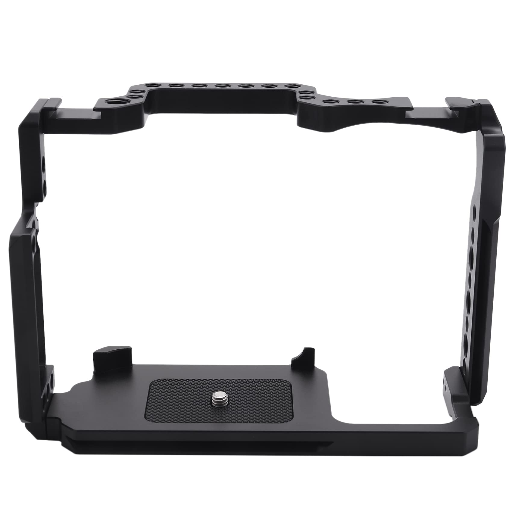 Cage pour appareil photo reflex numérique 5D Mark II III IV pour appareil photo reflex numérique 5Ds 5D Mark IV III II 5D4 5D3 5D2