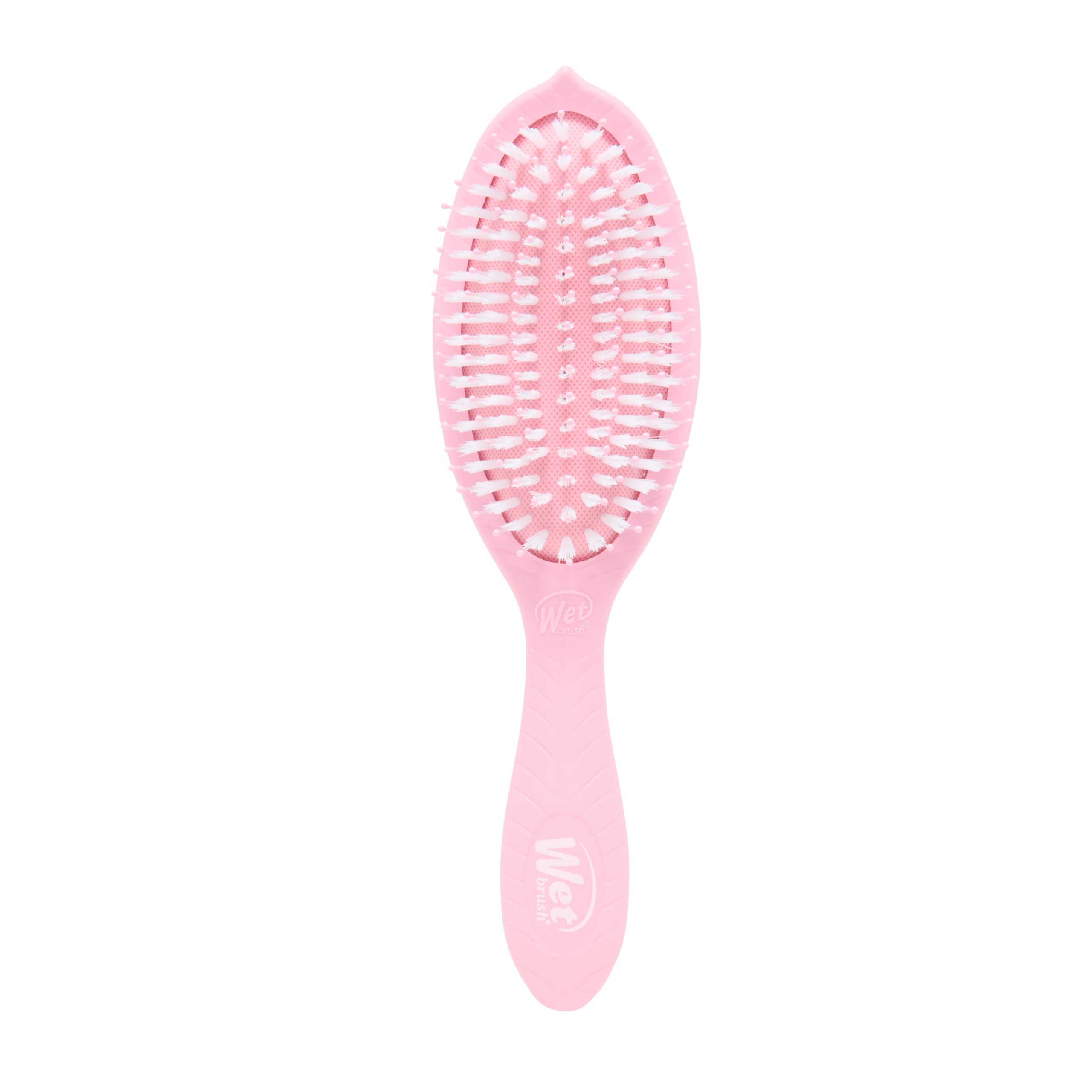 Wet Brush® Go Green™ Treatment & Shine - Watermelon Oil