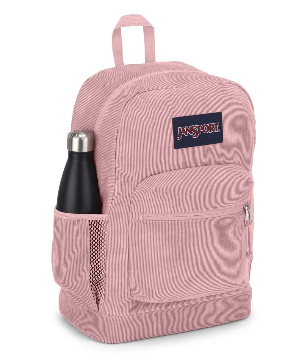 JANSPORT Unisex Cross Town Plus Remix Rucksack (1er Pack)