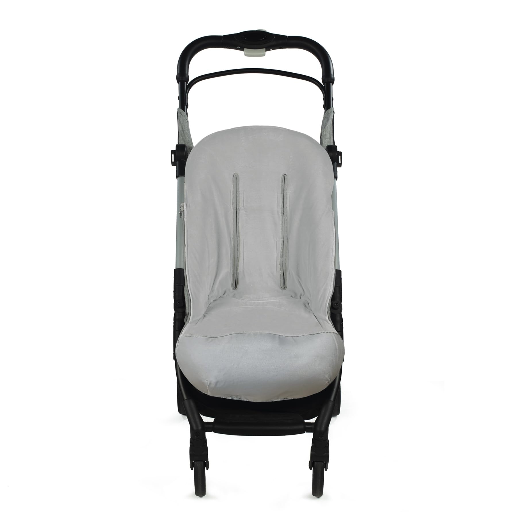 Walking Mum Saco Silla Eco Mum Cloud Invierno
