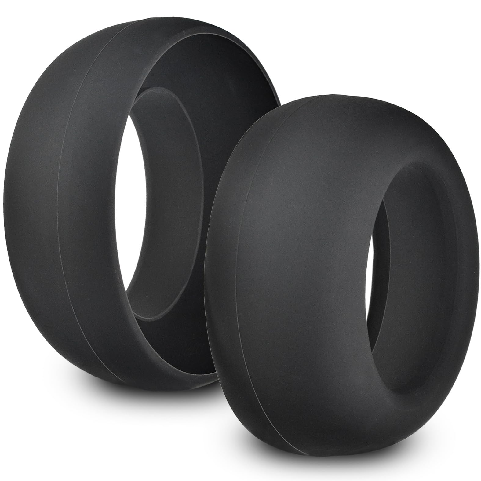 ZLiT Silicone EarPads Protective Cover for Sony Playstation Pulse Elite for Playstation 5 / PS5,Waterproof Scratch Resistant (1)