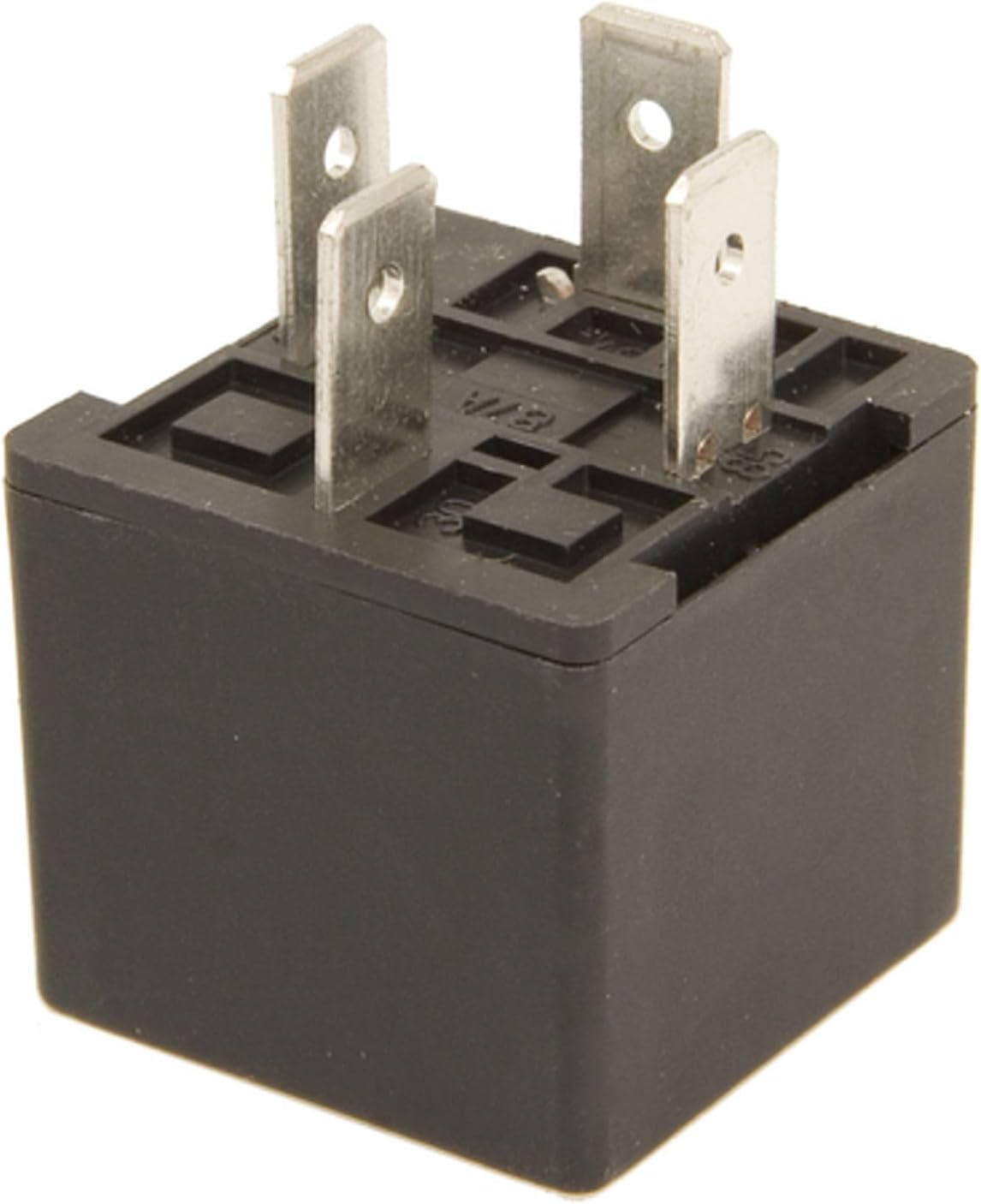 Replacement for fits Four Seasons 35798 Radiator Fan Controller Relay