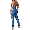 Product Photo 2