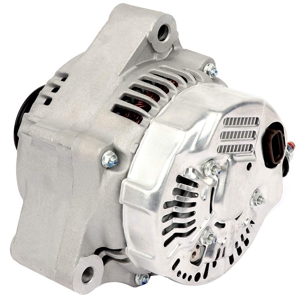 Amazon.com: SELEAD Alternator Replacement For 1998-2000 For Lexus GS400  1998-2000 For Lexus LS400 1998-2000 For Lexus SC400 : Automotive