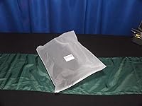 Review Image by David Mevis