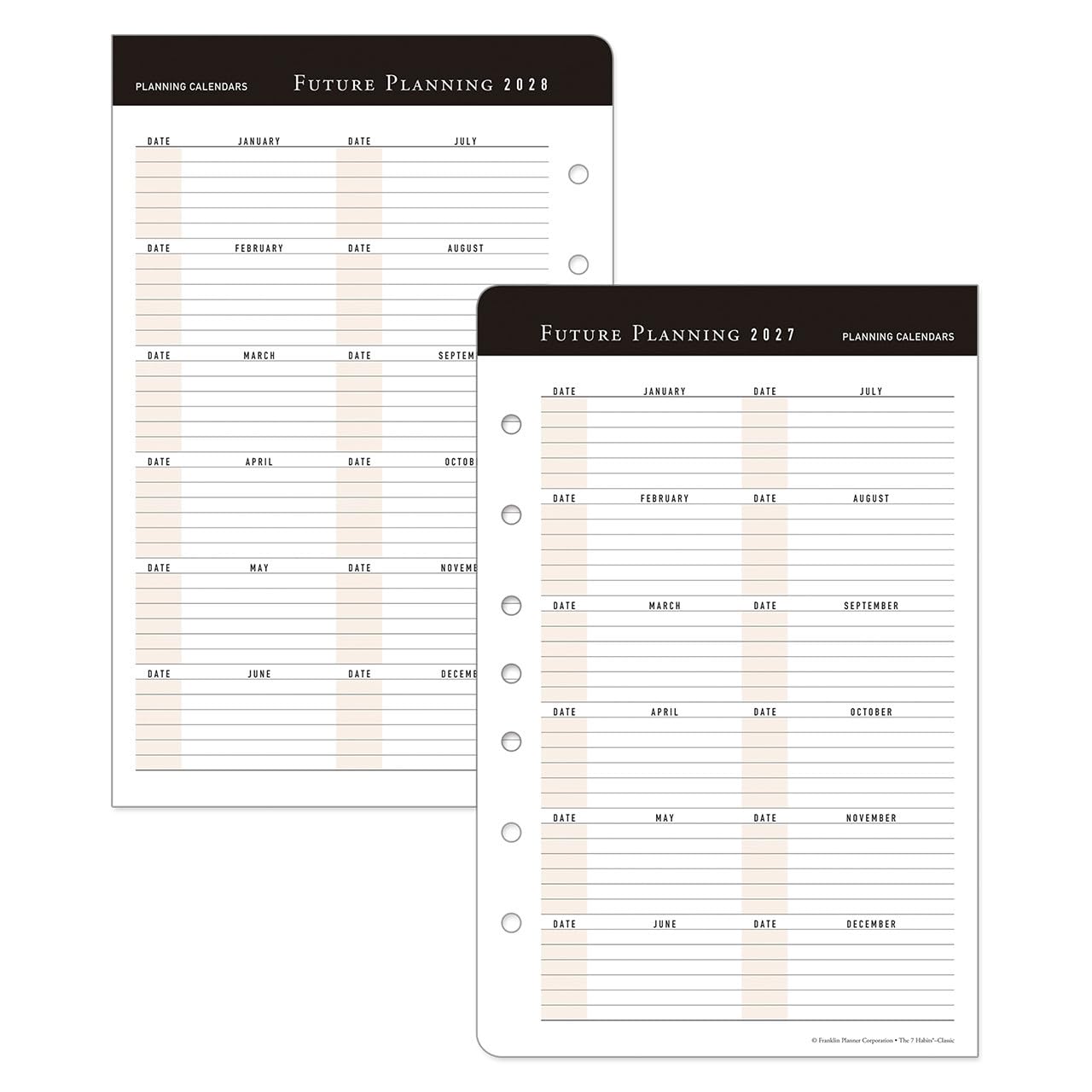 Rendezvous: Part 1, 2 & up-right 3冊セット Amazon.co.jp: RENDEZVOUS ~ EXPANDED EDITION: ミュージック