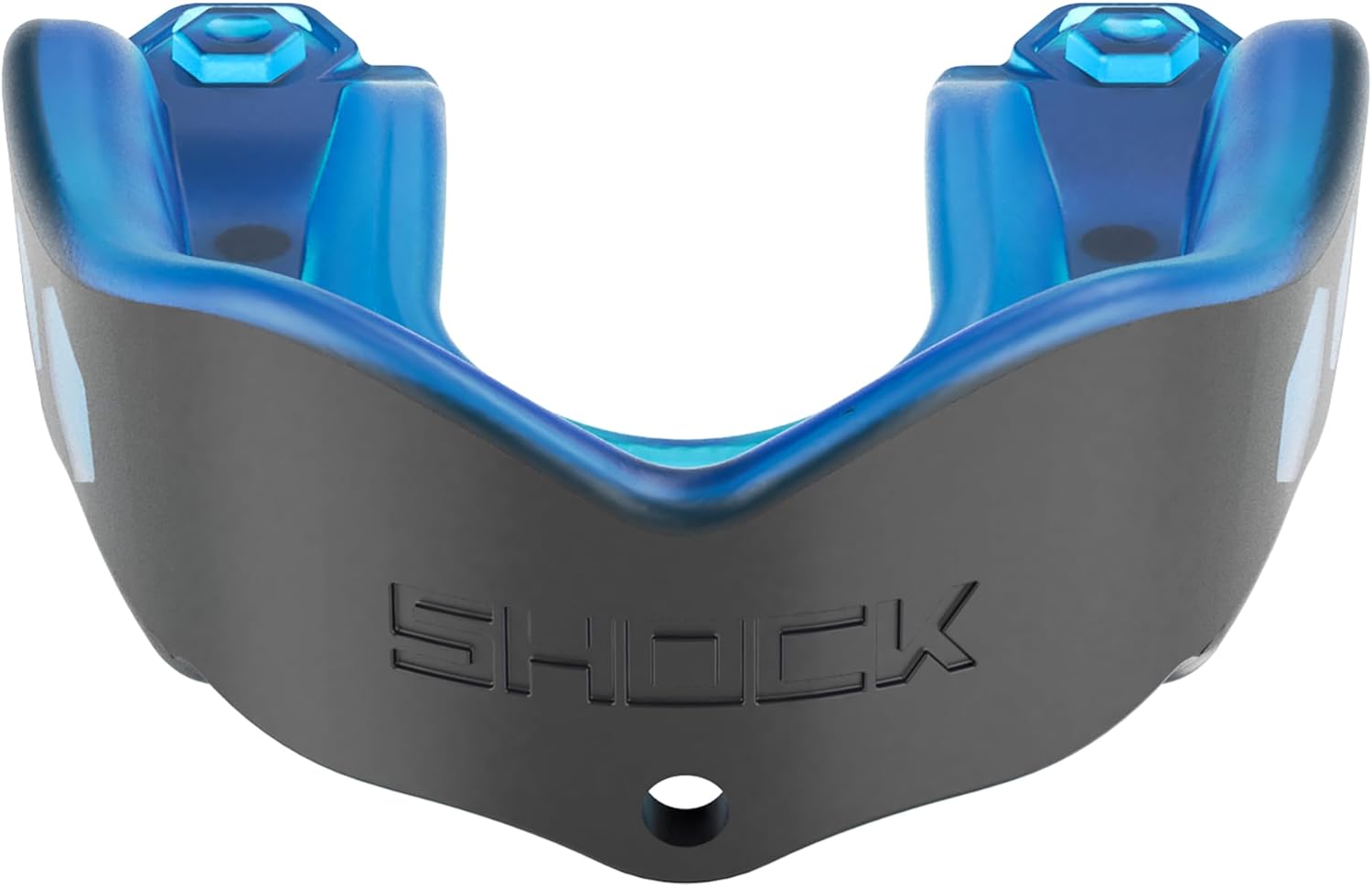 Shock Doctor Mouth Guard Sports