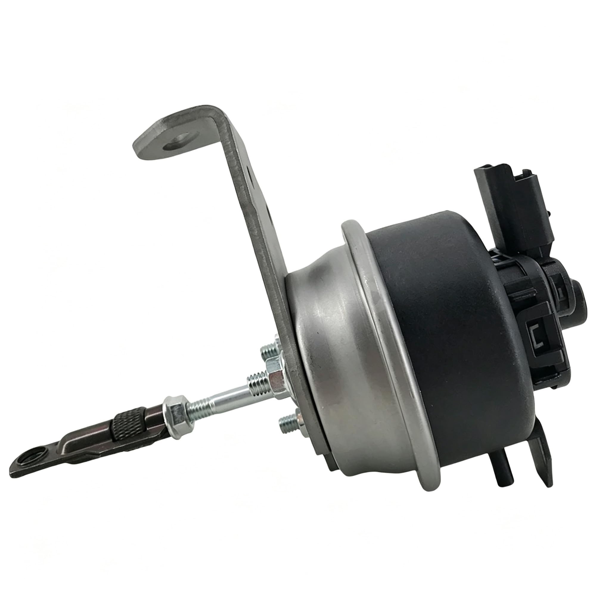 Actuador Para Citroen Para Peugeot Para Pkw 1871356 Turbocompresor